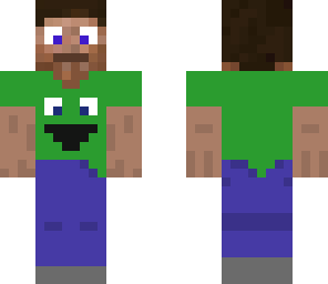 joel
