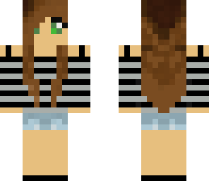 newwwww skin