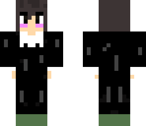 oppan