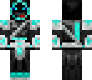 derpy ender ninja