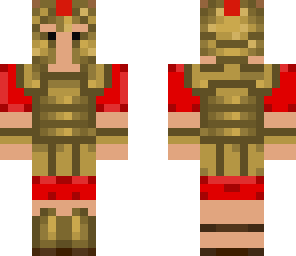 sparta melhorada