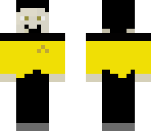 data