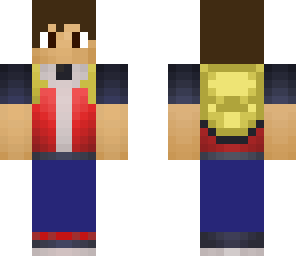 pokeboy 2