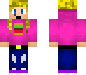 sexyhamburgerol