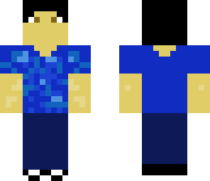 plainoldblaine