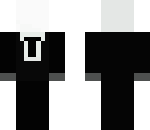 slenderman