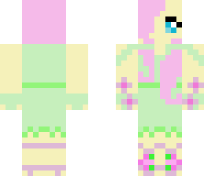fluttershy