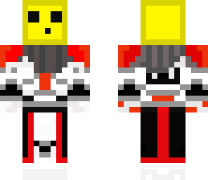 clone slime