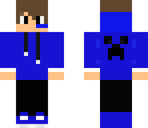 slackerboy314 2
