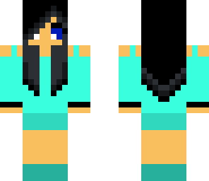 personal skin
