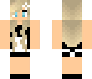 maid