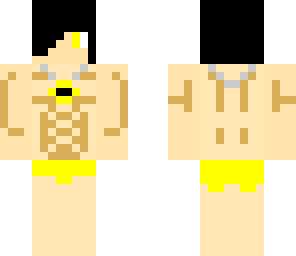kaptintighties
