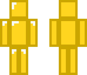 budder man change