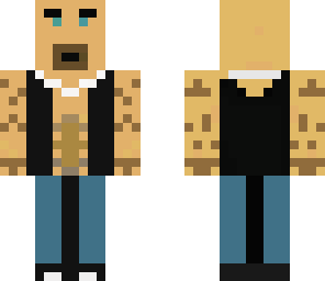stone cold wwe