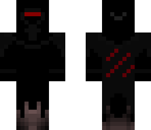 shadow guard