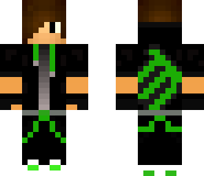 monster gamer pro