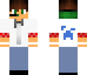 my future self when i get a better minecraft