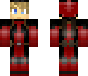 deadpool link