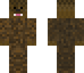 bacca two
