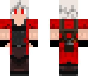 dante tree