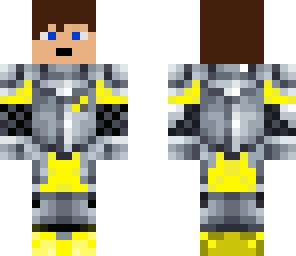 my cool skin