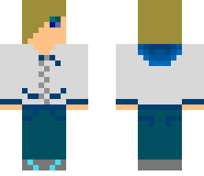 julianbayer