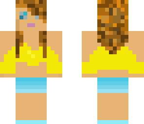 valex