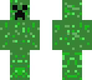 creeper