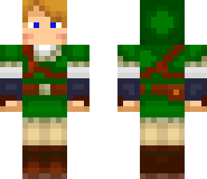 aimated link