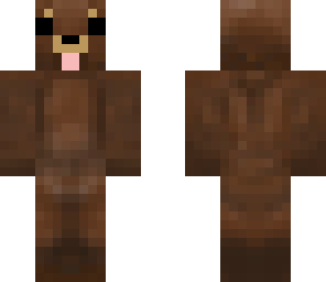 big bear