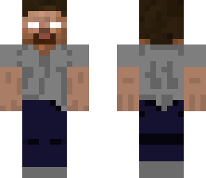 herobrine