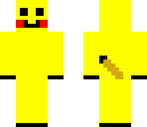 slom evr picachu pokemon