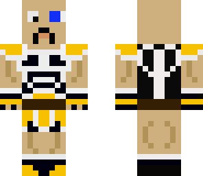 nappa