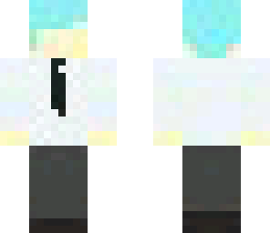 cool
