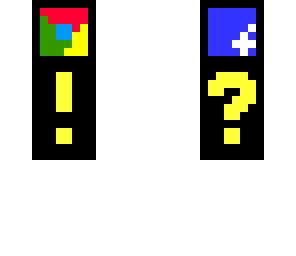 interweb