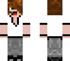 deadlox derp