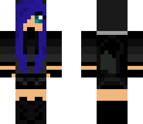 abbysixx
