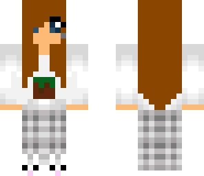 pajama gamer