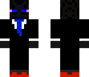 agent