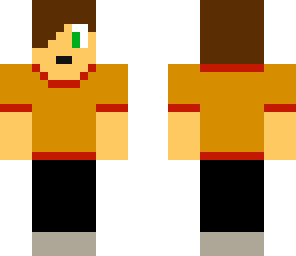 person boy thing