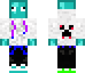 epic squid