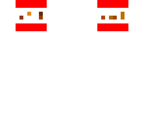 tnt