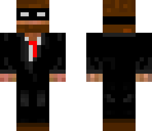 pro bandit