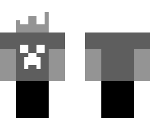 grimdark gavin