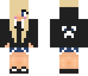 twins edit