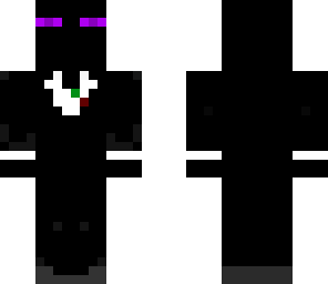 ender tux