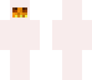 white guy