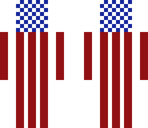 american flag