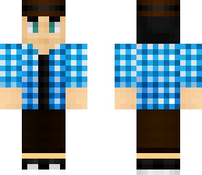 hipster