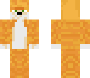 ocelot